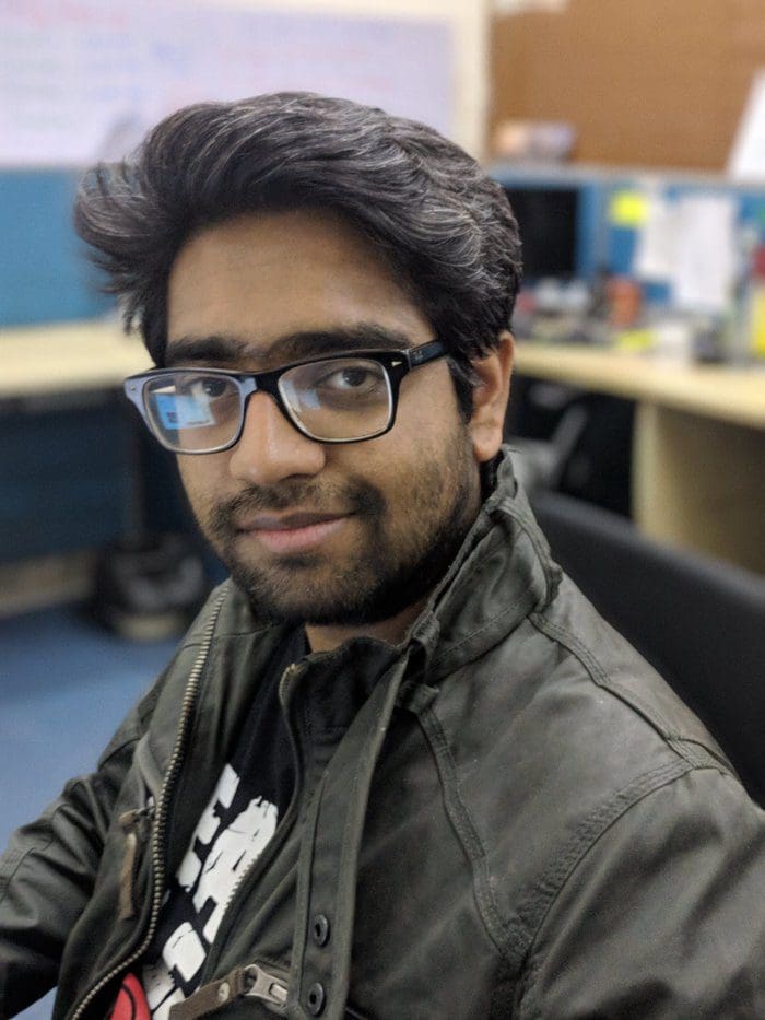 00100S Portrait 00100 Burst20180102084639073 Cover