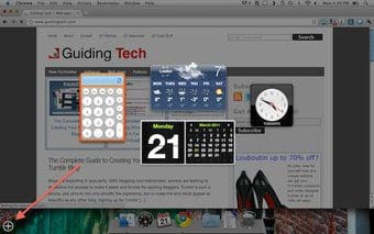 02 Dashboard Preview