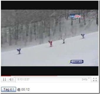 03 Play Youtube Video