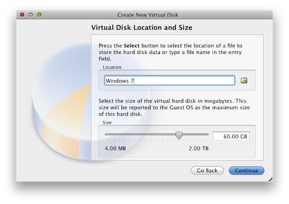 04 Hard Drive