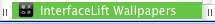 08 Open File