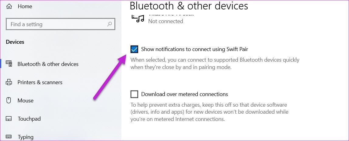 09 How to Pair Samsung Galaxy Buds 2 to PC i Phone and Other Devices 31