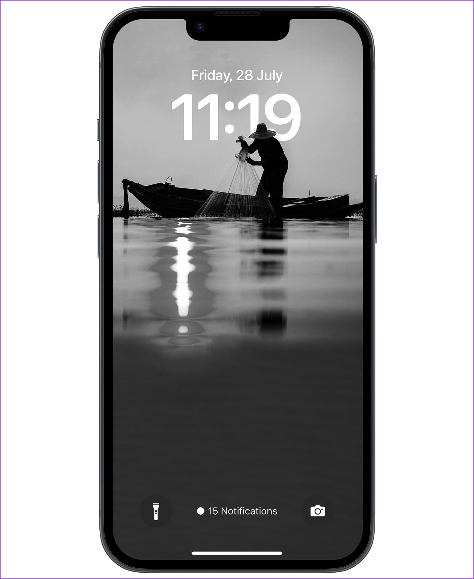 1 11