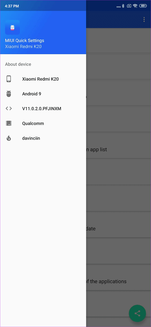 1 Best Free And New Android Apps For November 2019 21