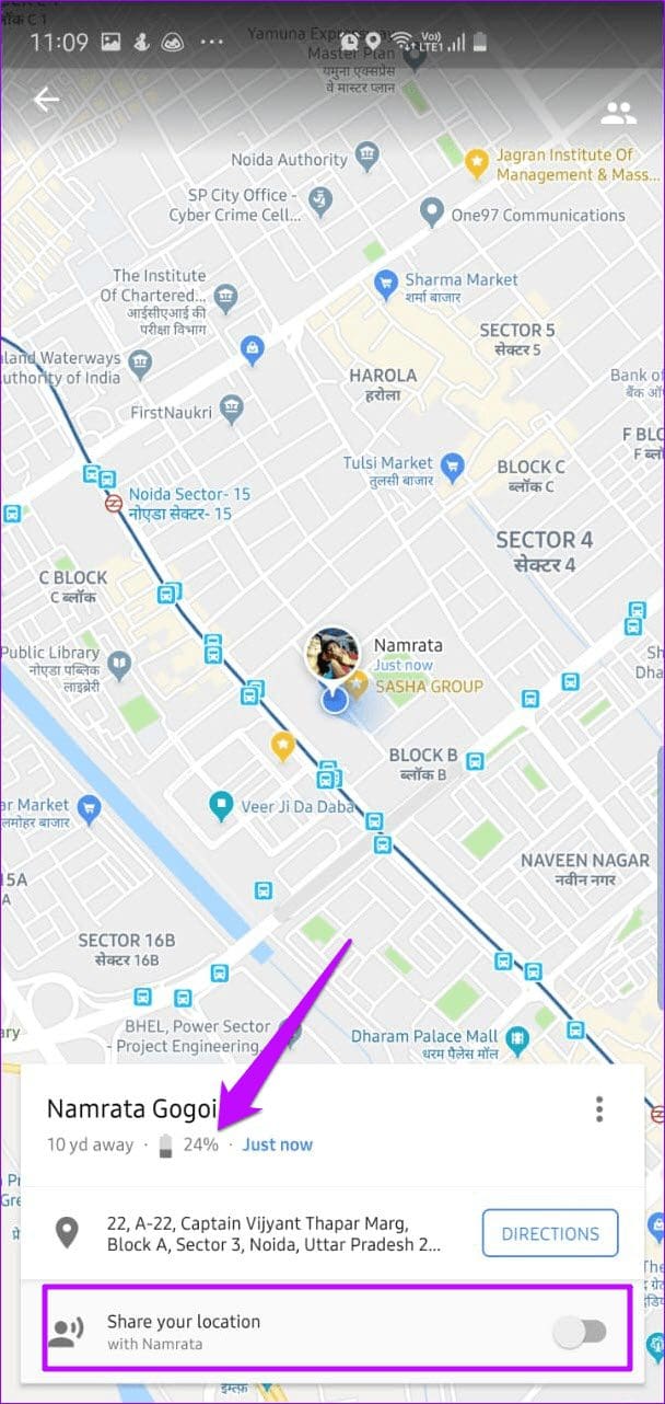 1 Best Google Maps Tips To Use In 2019 52