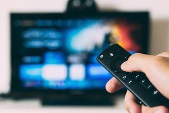 1 How to Mirror from i Phone to Fire TV Stick Easily