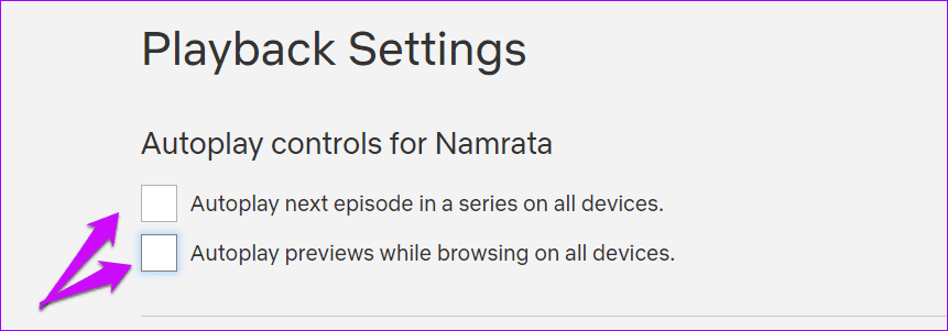 1 How to Use a PIN to Lock Your Netflix Profile 7