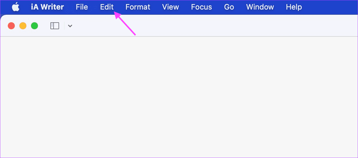 1. Check App Compatibility 1