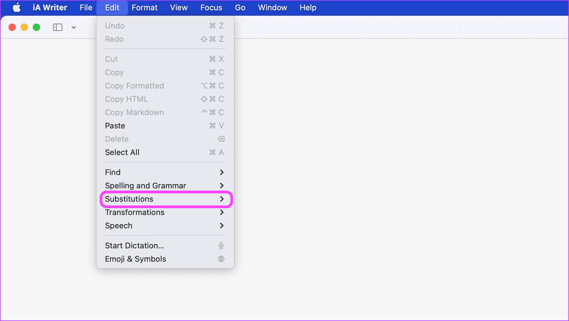 1. Check App Compatibility 2