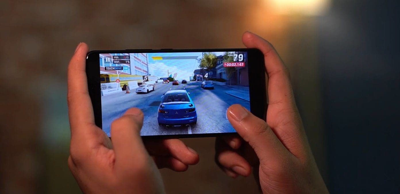 10 Best And Free Android Games For August 2018 2