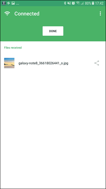 10 Lesser Known And Really Cool Android Apps 10