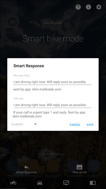 10 Lesser Known And Really Cool Android Apps 12