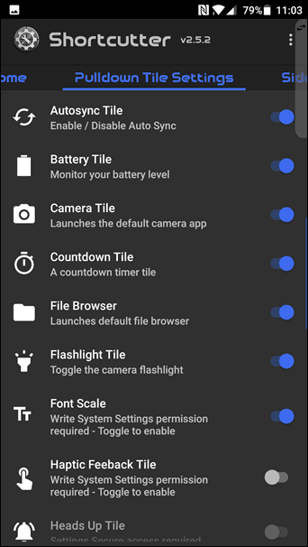 10 Lesser Known And Really Cool Android Apps 5