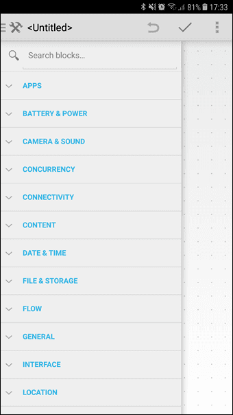 10 Lesser Known And Really Cool Android Apps 8