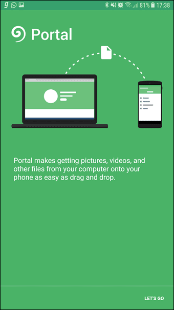 10 Lesser Known And Really Cool Android Apps 9