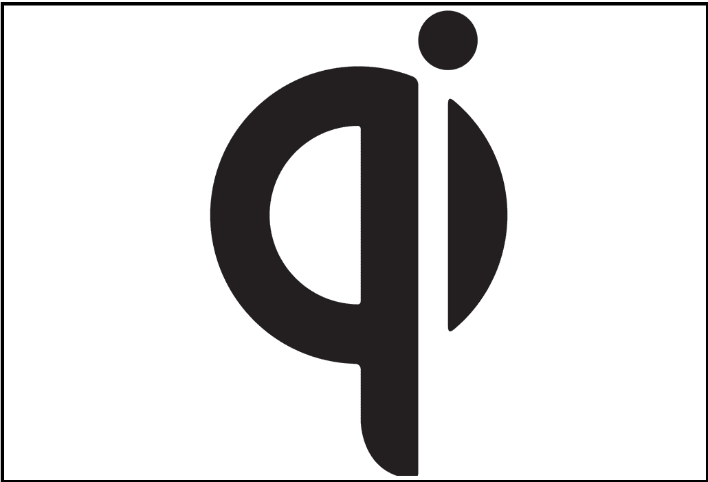 1200Px Qi Logo Svg