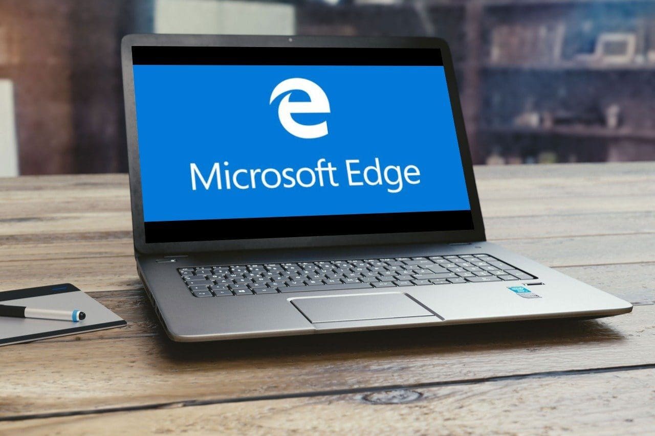 14 Amazing New Features Of Microsoft Edge That You Should Know