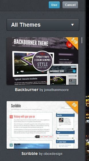 15 Themes1