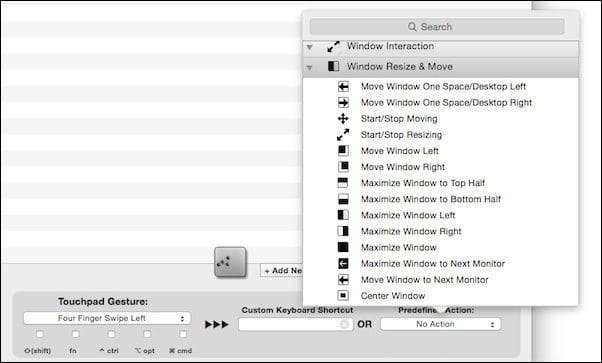Screen Shot 2014 08 25 At 9 17 43 Pm Png