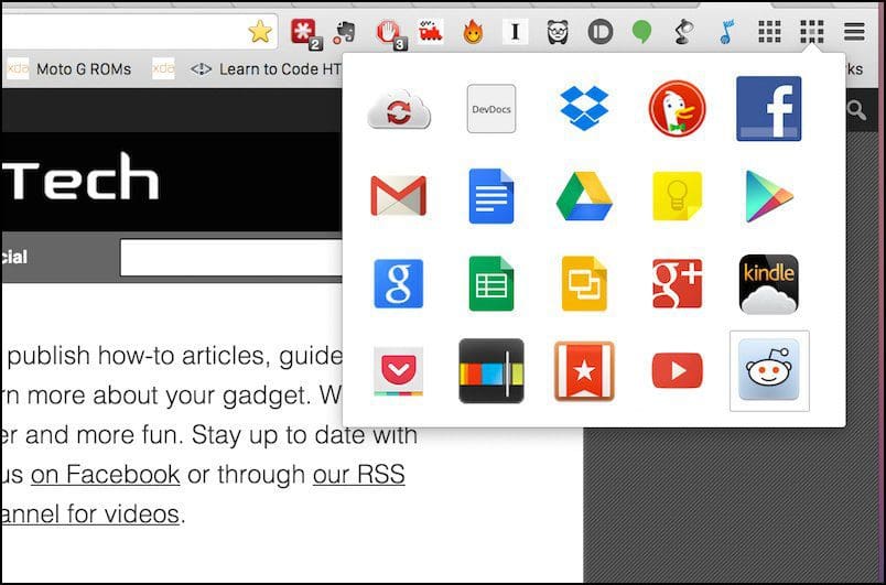 Screen Shot 2014 12 09 At 5 14 00 Am Png