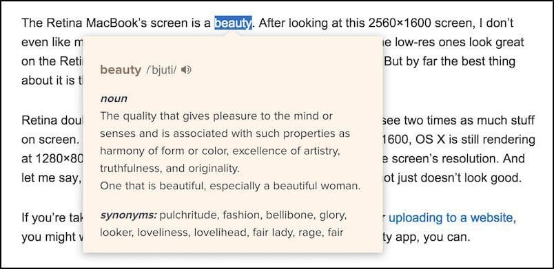 Screen Shot 2014 12 10 At 3 41 03 Am Png