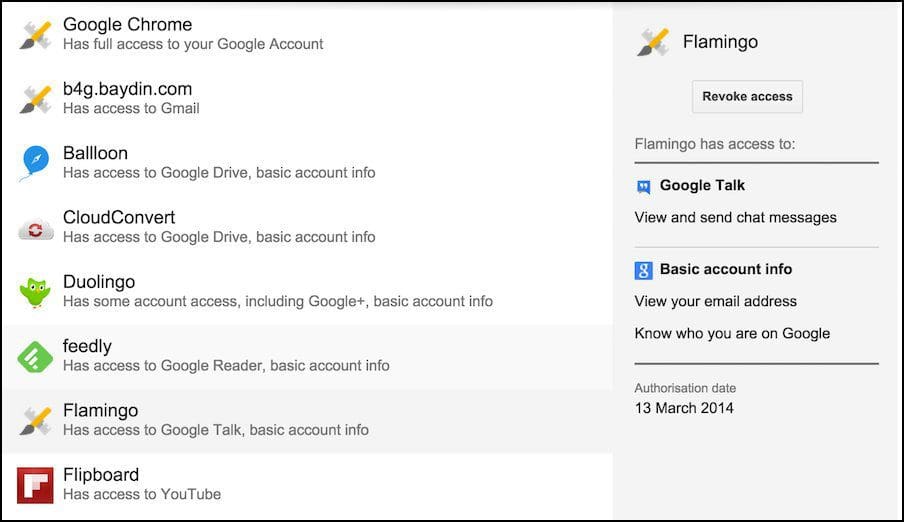 Screen Shot 2014 12 16 At 11 05 27 Pm Png