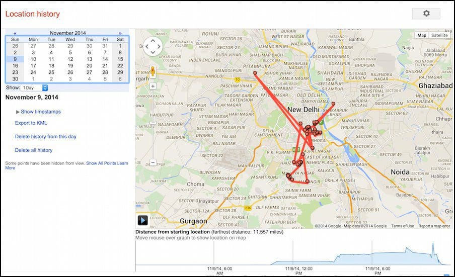 Screen Shot 2014 12 16 At 11 10 53 Pm Png