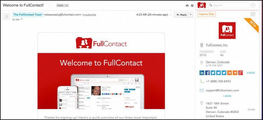 Screen Shot 2014 12 18 At 6 49 01 Am Png