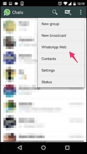 Whats App App Png