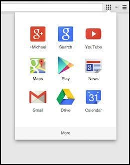 App Launcher Copy Png