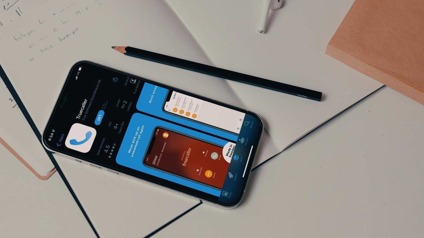 Fix i Phone not downloading apps