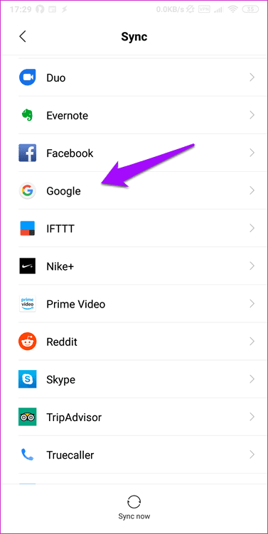 Fix Youtube Feeds Not Loading Issue 16