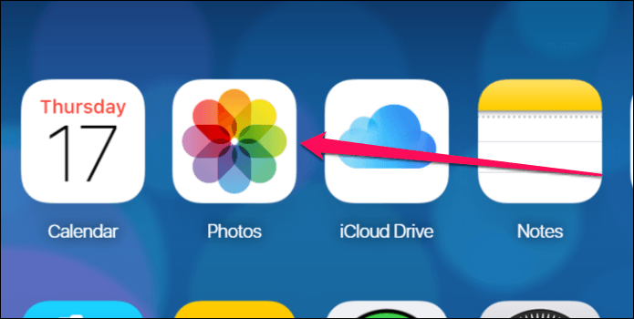 I Cloud Photos Not Downloading Windows 10 14