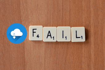 I Cloud Photos Not Downloading Windows 10 Featured
