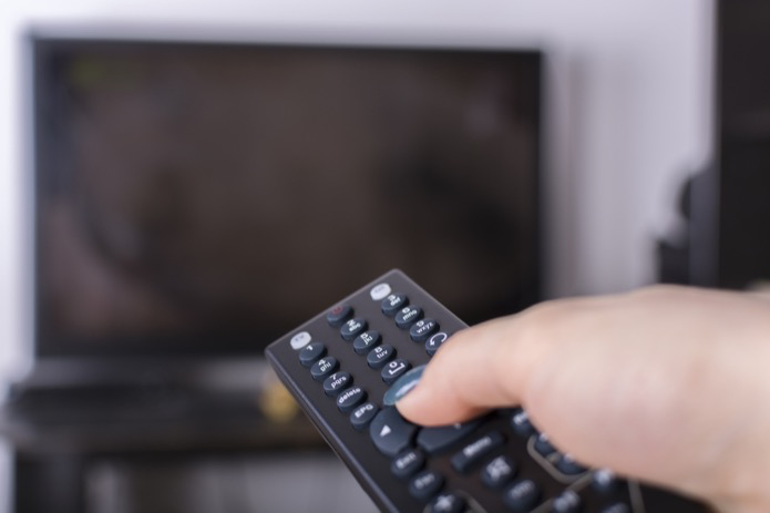 shutterstock-remote-control-tv-program-programming-code
