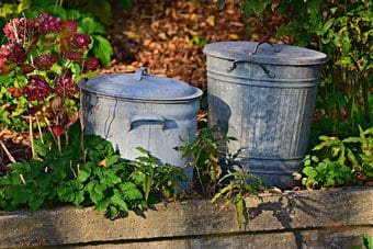 2 Best Ways To Recover Files From Emptied Trash On Mac