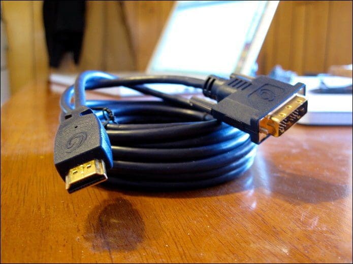 2009 265 83 The Connection