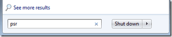 20100716 A01