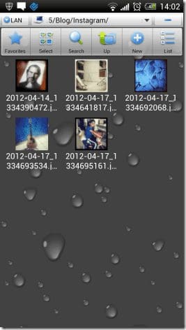 2012 04 20 14 02 29
