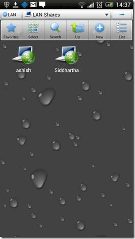2012 04 20 14 37 221