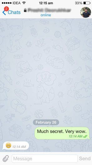 2014 02 26 00 15 37