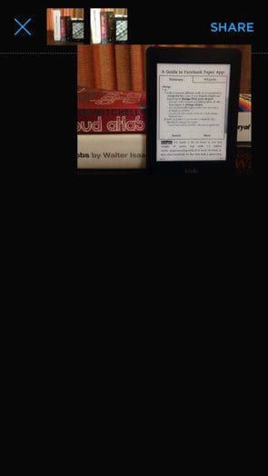 2014 04 19 12 42 00