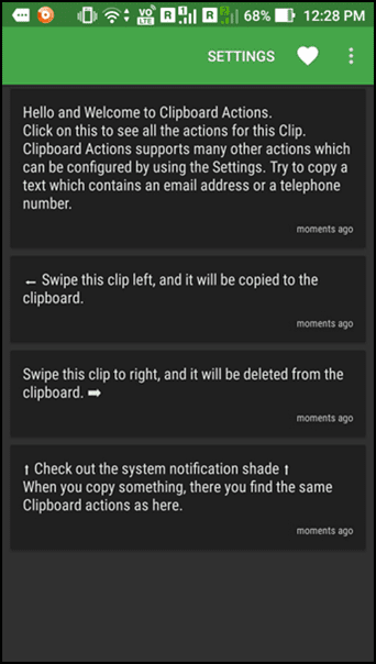 2016 12 20 16 23 29