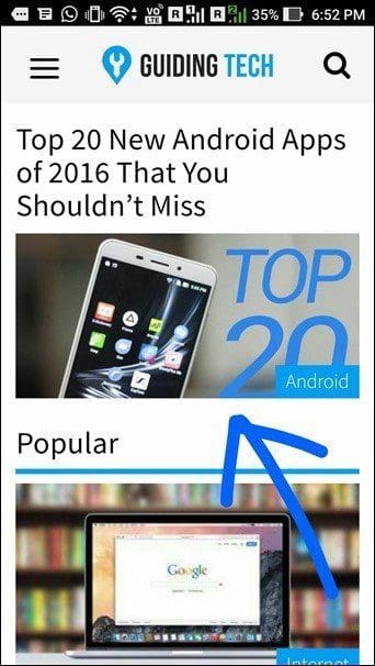 20161223 185224