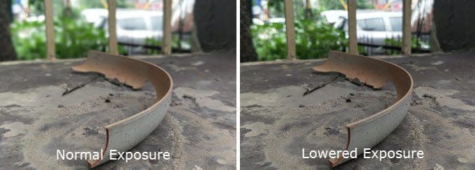 2017 08 09 23 09 46