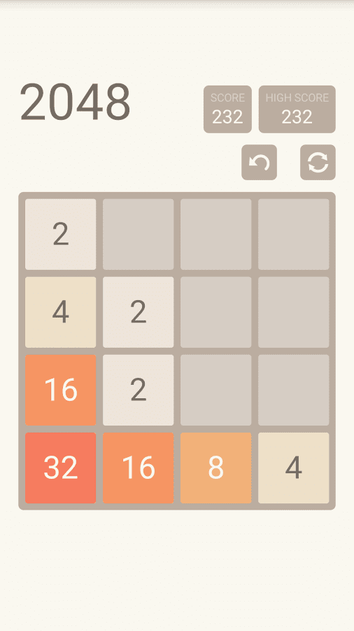 20481