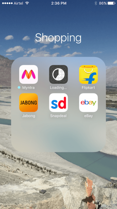 1 Fix Stuck At Loading I Os Apps 1 E1454677386747