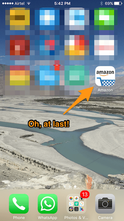 8 Fix Stuck At Loading Ios Apps