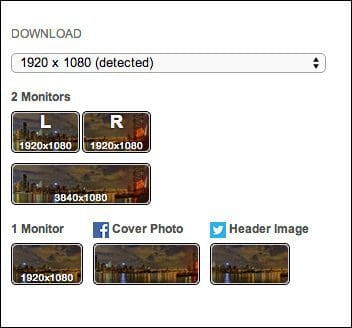 Screen Shot 2014 08 26 At 12 38 22 Pm Png