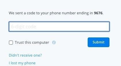 2Fa